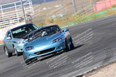 media/Jul-15-2023-Touge2Track (Sat) [[8c104a15d6]]/3-Green/Turn 4b/